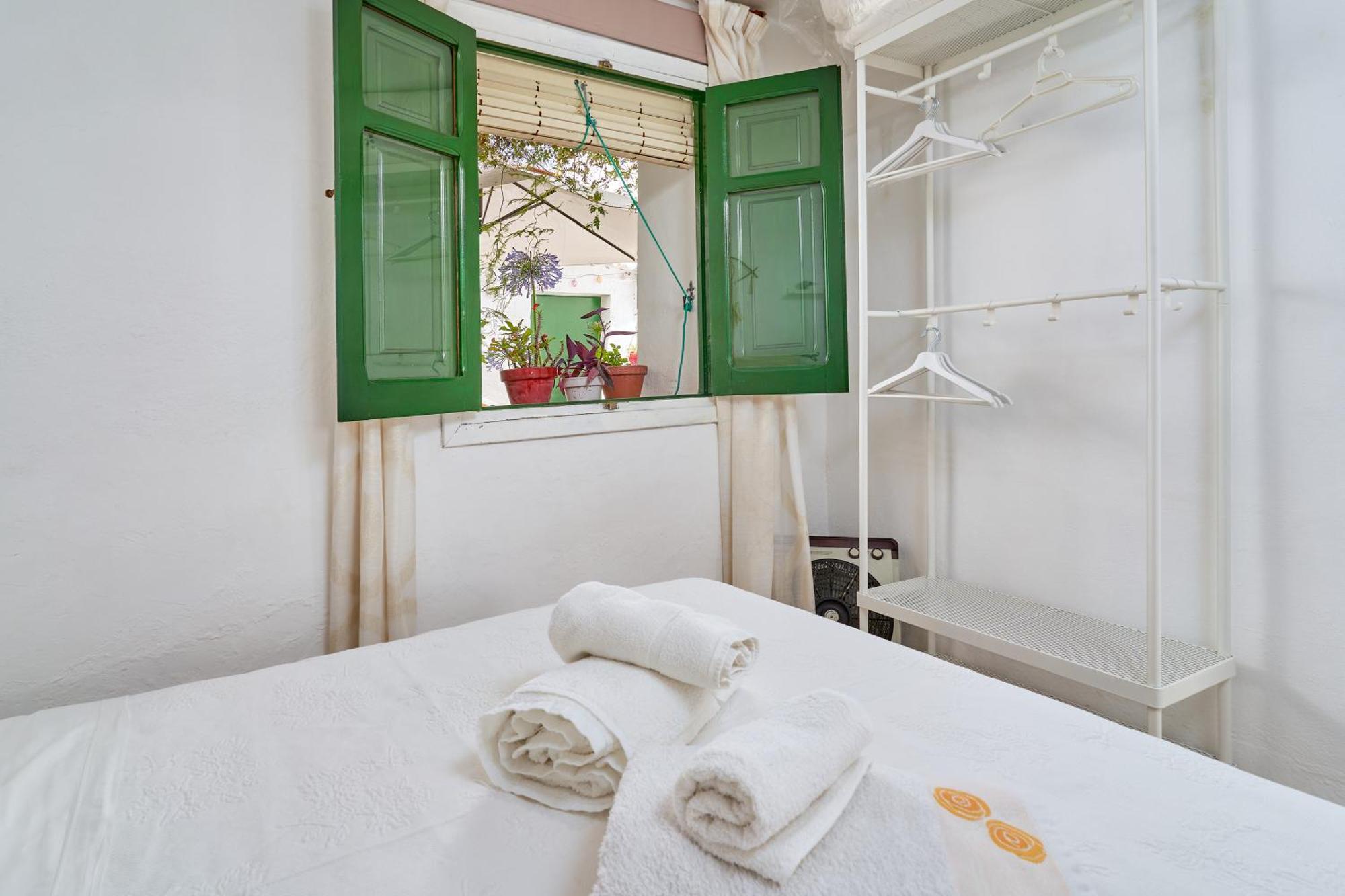 Casa Victoria G Villa Nerja Ngoại thất bức ảnh