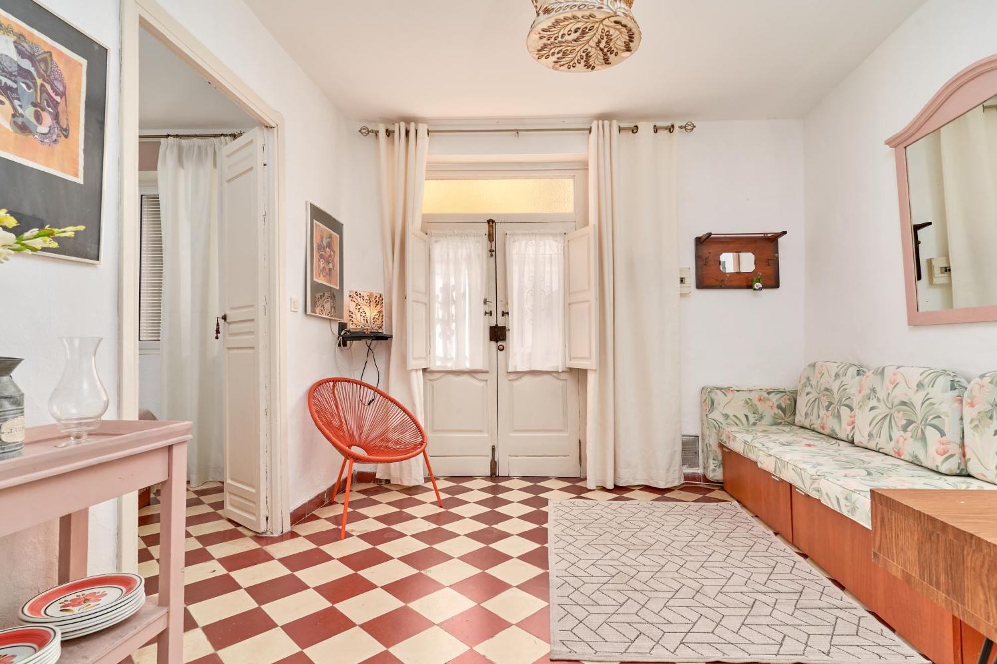 Casa Victoria G Villa Nerja Ngoại thất bức ảnh
